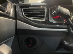 VolksWagen Polo Track 2025 completo