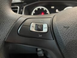 VolksWagen Polo Track 2025 completo