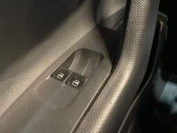 VolksWagen Polo Track 2025 completo