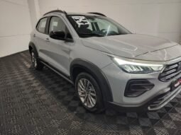 Fiat PULSE DRIVE 2025