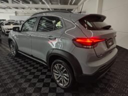 Fiat PULSE DRIVE 2025
