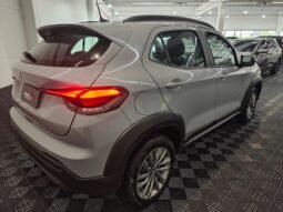 Fiat PULSE DRIVE 2025 completo