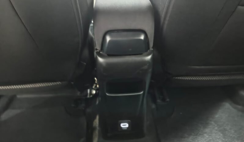 Fiat PULSE DRIVE 2025 completo