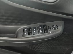 Fiat PULSE DRIVE 2025 completo