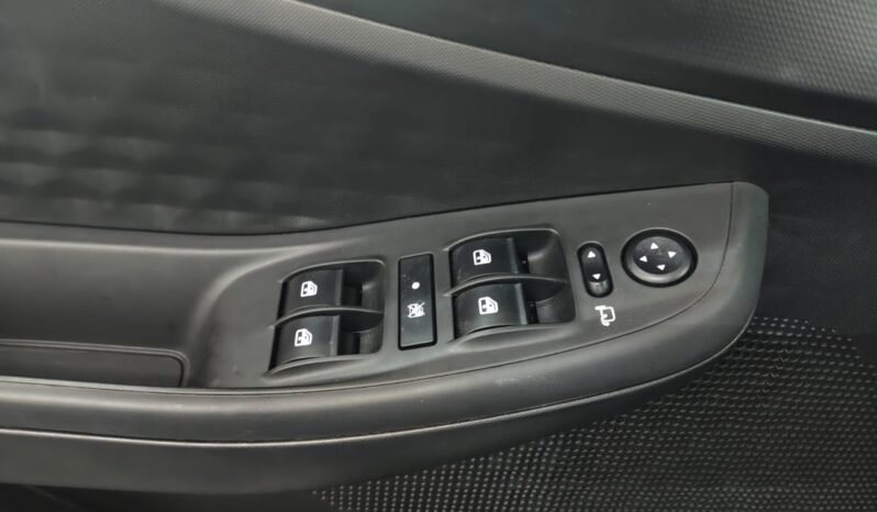 Fiat PULSE DRIVE 2025 completo