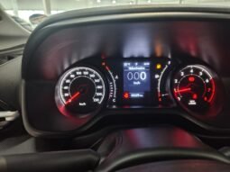 Fiat PULSE DRIVE 2025 completo