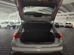 Fiat PULSE DRIVE 2025 completo