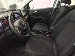 Fiat PULSE DRIVE 2025 completo