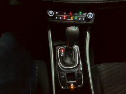 Fiat Fastback Audace 2024 completo