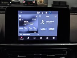 Fiat Fastback Audace 2024 completo