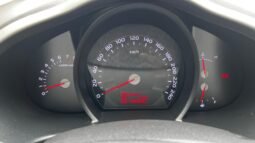 Kia Motors Sportage EX 2015 completo