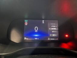 Renault Kardian Techno 2025 completo