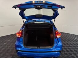 Nissan KICKS Sense 2024 completo