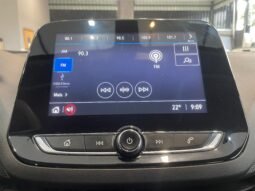 Chevrolet ONIX HATCH LT 2023 completo