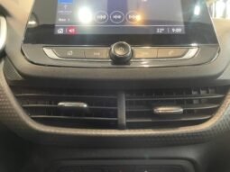 Chevrolet ONIX HATCH LT 2023 completo