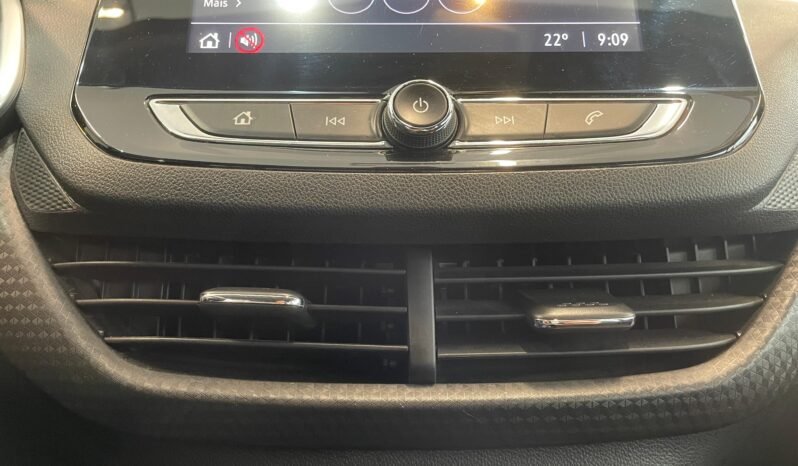 Chevrolet ONIX HATCH LT 2023 completo