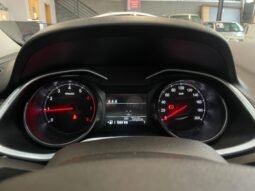 Chevrolet ONIX HATCH LT 2023 completo