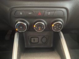 Chevrolet ONIX HATCH LT 2023 completo