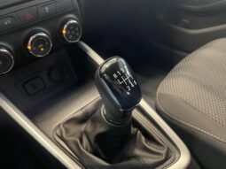 Chevrolet ONIX HATCH LT 2023 completo