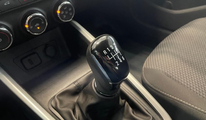 Chevrolet ONIX HATCH LT 2023 completo