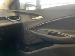 Chevrolet ONIX HATCH LT 2023 completo