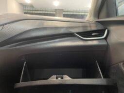 Chevrolet ONIX HATCH LT 2023 completo