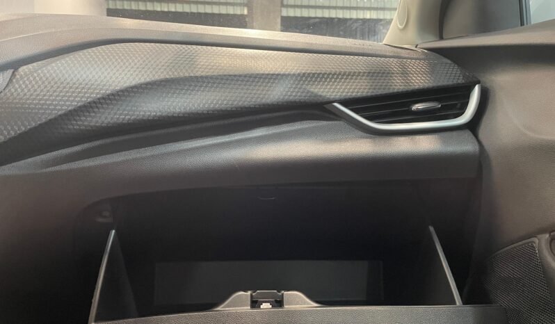 Chevrolet ONIX HATCH LT 2023 completo