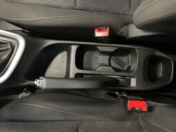 Chevrolet ONIX HATCH LT 2023 completo