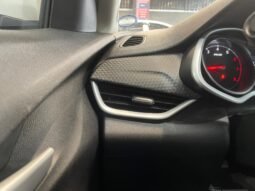 Chevrolet ONIX HATCH LT 2023 completo