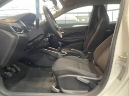 Chevrolet ONIX HATCH LT 2023 completo