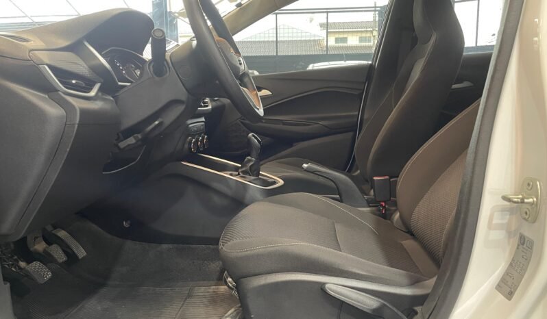 Chevrolet ONIX HATCH LT 2023 completo