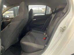 Chevrolet ONIX HATCH LT 2023 completo
