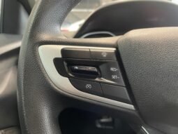 Chevrolet ONIX HATCH LT 2023 completo