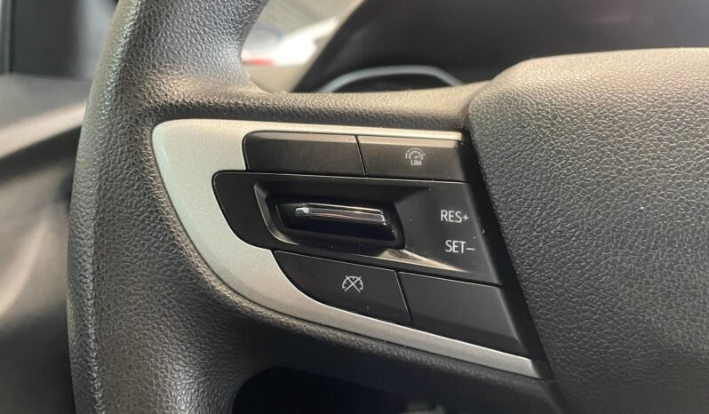 Chevrolet ONIX HATCH LT 2023 completo