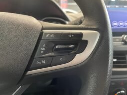 Chevrolet ONIX HATCH LT 2023 completo