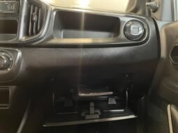 Fiat Strada Endurance 2025 completo