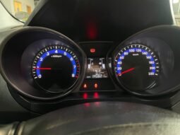 Hyundai HB20S C.Plus/C.Style 2014 completo