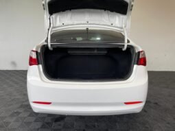 Hyundai HB20S C.Plus/C.Style 2014 completo