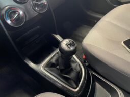 Hyundai HB20S C.Plus/C.Style 2014 completo