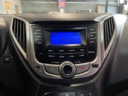 Hyundai HB20S C.Plus/C.Style 2014 completo