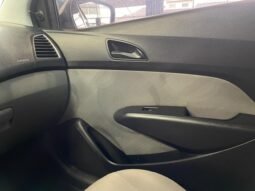 Hyundai HB20S C.Plus/C.Style 2014 completo