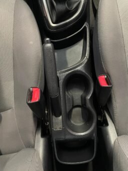 Hyundai HB20S C.Plus/C.Style 2014 completo