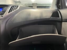 Hyundai HB20S C.Plus/C.Style 2014 completo