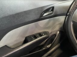 Hyundai HB20S C.Plus/C.Style 2014 completo