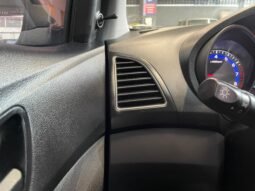 Hyundai HB20S C.Plus/C.Style 2014 completo