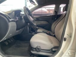 Hyundai HB20S C.Plus/C.Style 2014 completo