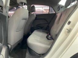 Hyundai HB20S C.Plus/C.Style 2014 completo