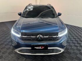 VolksWagen T-Cross Comfor. 200 TSI 2025