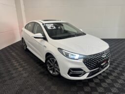 Caoa Chery ARRIZO 6 PRO 2025