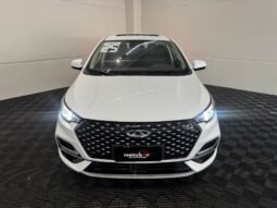 Caoa Chery ARRIZO 6 PRO 2025